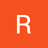 Roise_Companioni