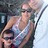 Romain_Billault Romain_Billault