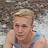 Ronny_Berlinke
