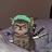 RoronoA_Zoro