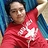 Russell_Caballero