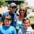 Ryan_Weinrich