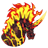 RyZeN