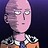 Saitama