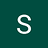 Sam_Gumapac