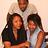 Samuel_Saheed