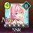 Santi_Promaster