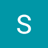 Saul_Serrano