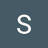 Sergey_Mazepa