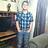 Sergio_Hernandez
