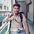 Shakil