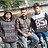 Shekhar_Nagar