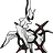 Sire_Naveen