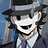 SmileyGOW