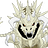 Sniton