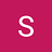 Soukayna_Chaoui
