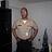Spencer_Lamar_Doners