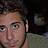 Stefano_Missori