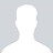 Swapnil_Jaiswal