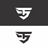 SwitchTake_Official
