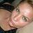 Tammy_Morris