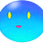 Tavaray