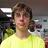 Taylor_Hodes
