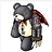 TeddyX