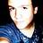 Tegan_Raimund