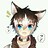 Tetsuya_Noe