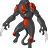 The_Don