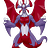 The_legendary_arkwin