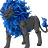 TheZBlade