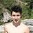 Thomas_Brousse
