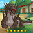 TNB_Puzzler