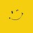 TNC_7u7