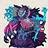 TNC_GOD_THOR