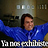 TNC_Saser