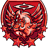 TNC_THE_BOMB