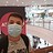TOG_Uenoyama