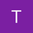 Tonet_Morante