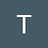Toni_Hernandez_Garci