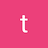 tonya_s