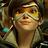 Tracer