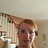 Travis_Sorrow