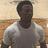 Trent_Dawson