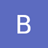 TweeUmbrella342