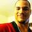 Tyrone_Hill