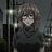 Unholy_Prem
