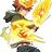 UnKnOwN_3NVY